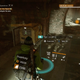 Illustration for article titled iThe Division/is New Patch Has Made The Game Much Betterem/em